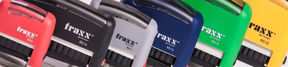 traxx_printer